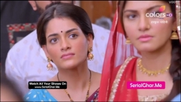 Harphoul Mohini - 21th July 2022